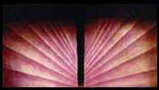 116 Deco legs thumb